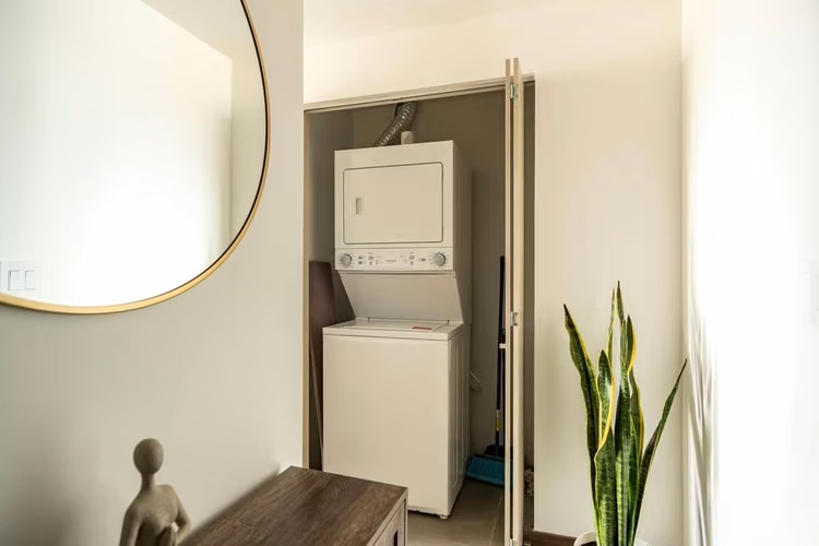 Se alquila apartamento en Condominio Vura - Imagen 15