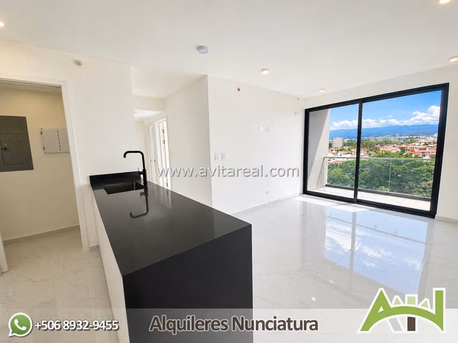 Apartamento de 3 habitaciones en Rohrmoser | SoHo Paradisus - Imagen 9