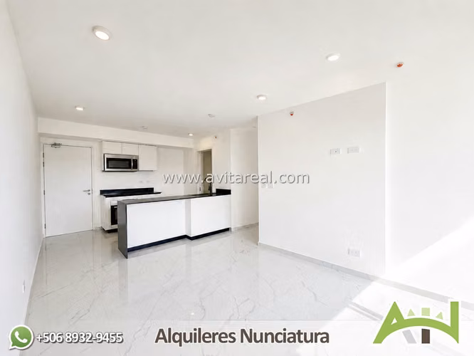 Apartamento de 3 habitaciones en Rohrmoser | SoHo Paradisus - Imagen 10