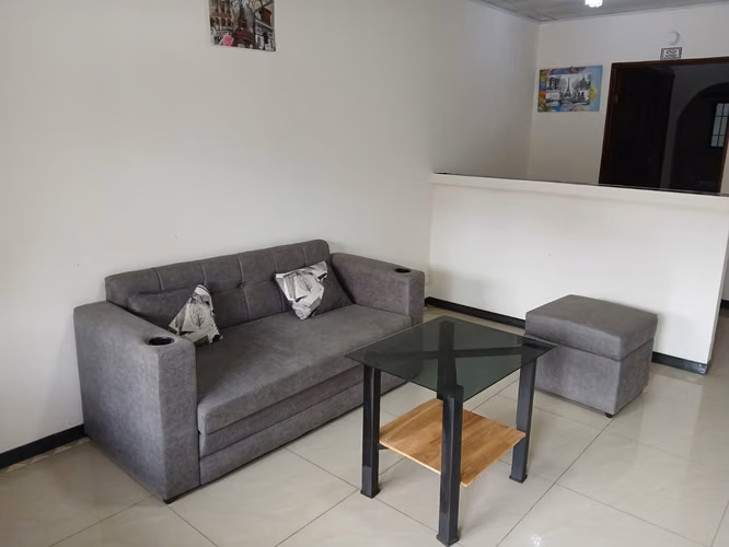 SE VENDE EDIFICIO DE 7 APARTAMENTOS PARA AIRBNB EN LA URUCA, POR EL HOTEL BARCELO PALACIO. - Imagen 11
