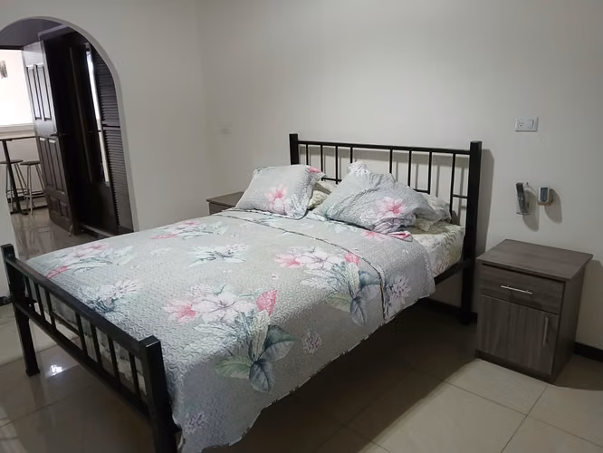 SE VENDE EDIFICIO DE 7 APARTAMENTOS PARA AIRBNB EN LA URUCA, POR EL HOTEL BARCELO PALACIO. - Imagen 19