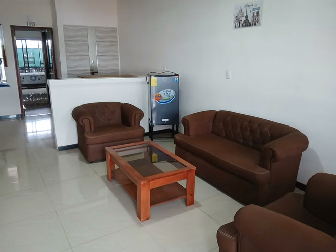 SE VENDE EDIFICIO DE 7 APARTAMENTOS PARA AIRBNB EN LA URUCA, POR EL HOTEL BARCELO PALACIO. - Imagen 10