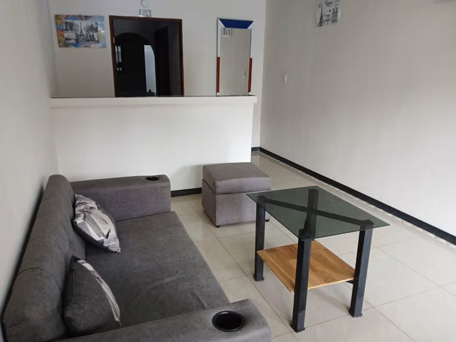 SE VENDE EDIFICIO DE 7 APARTAMENTOS PARA AIRBNB EN LA URUCA, POR EL HOTEL BARCELO PALACIO. - Imagen 12