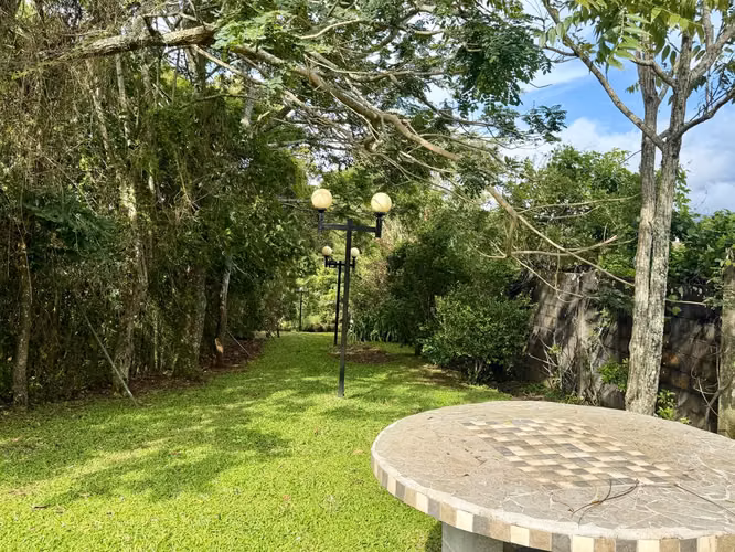 VENDO LOTE DE 357,54 M2 EN CONDOMINIO, SAN ISIDRO HEREDIA - Imagen 12