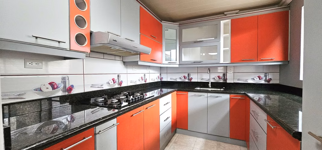 Venta de Casa en San Antonio DE 1 PLANTA - Imagen 4