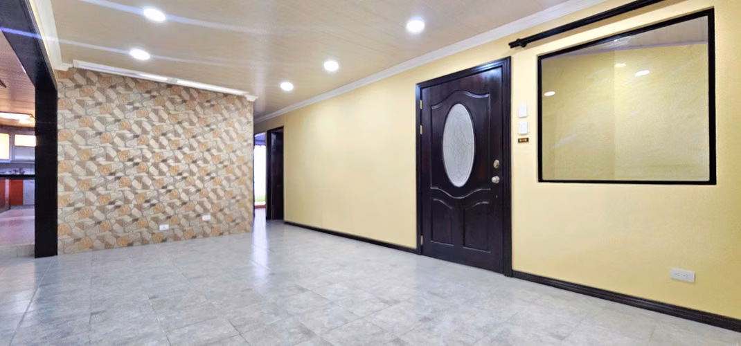 Venta de Casa en San Antonio DE 1 PLANTA - Imagen 2