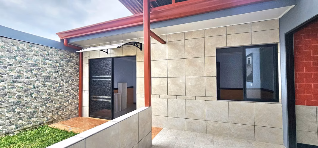 Venta de Casa en San Antonio DE 1 PLANTA - Imagen 5
