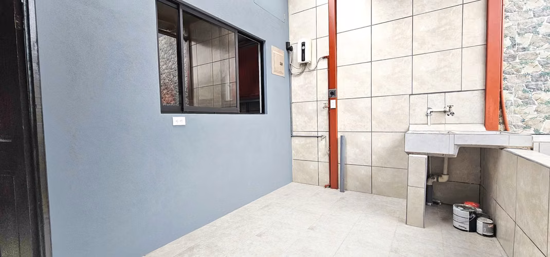 Venta de Casa en San Antonio DE 1 PLANTA - Imagen 10