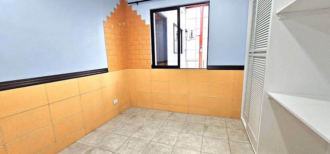 Venta de Casa en San Antonio DE 1 PLANTA - Imagen 9