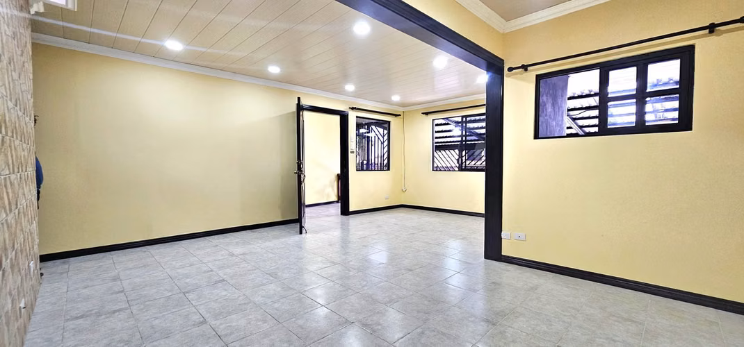 Venta de Casa en San Antonio DE 1 PLANTA - Imagen 3