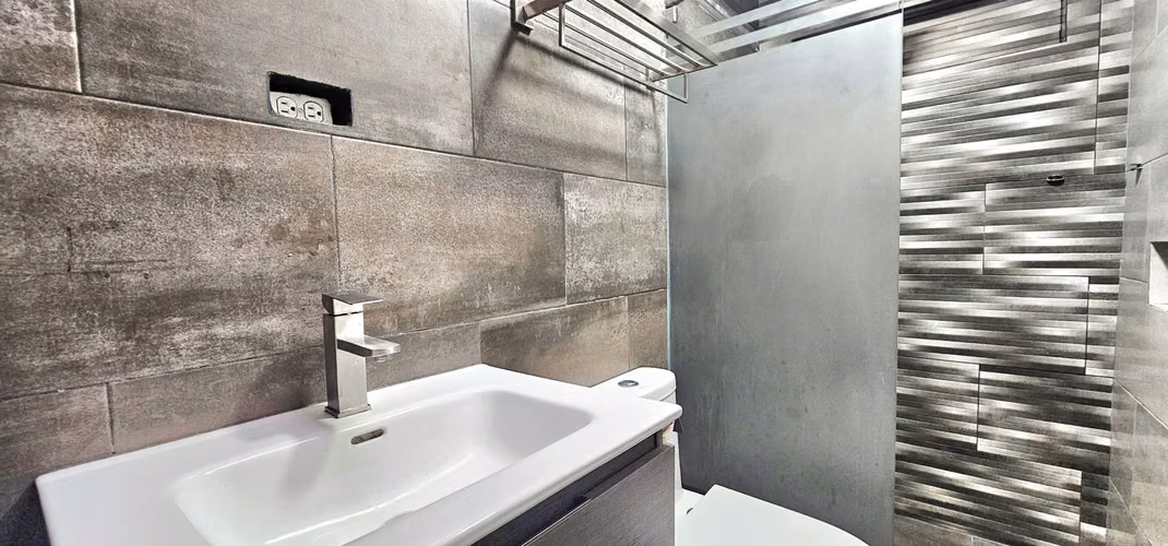 Venta de Casa en San Antonio DE 1 PLANTA - Imagen 6