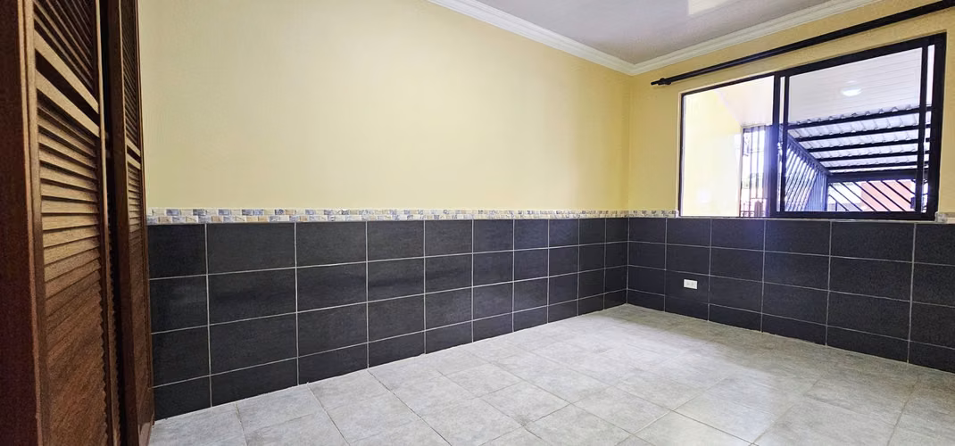 Venta de Casa en San Antonio DE 1 PLANTA - Imagen 7