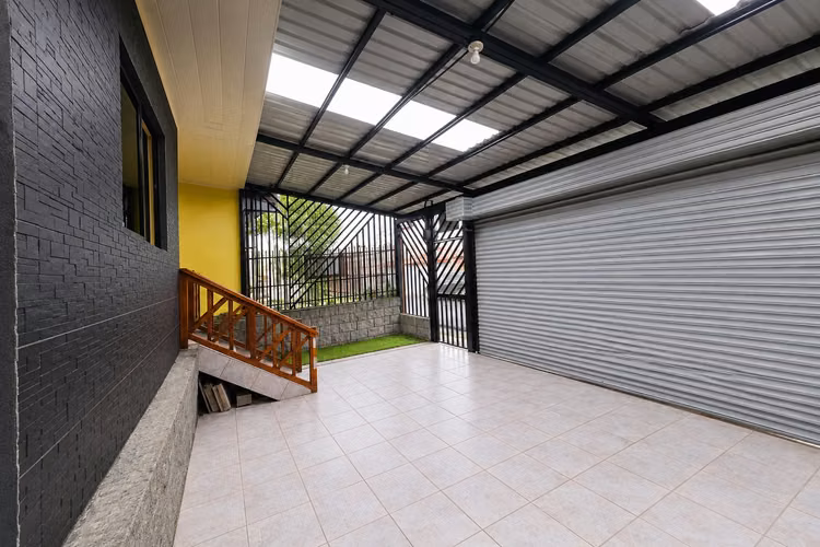 Venta de Casa en San Antonio DE 1 PLANTA - Imagen 11