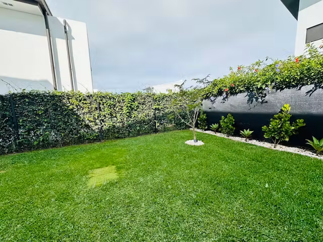 Casa en condominio La Meseta en Hacienda Los Reyes, La Guácima - Imagen 9