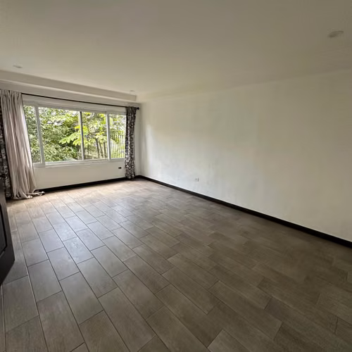 ALQUILER DE CASA INDEPENDIENTE EN TURRÚCARES DE ALAJUELA - Imagen 9