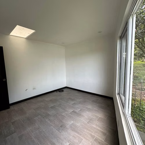 ALQUILER DE CASA INDEPENDIENTE EN TURRÚCARES DE ALAJUELA - Imagen 16