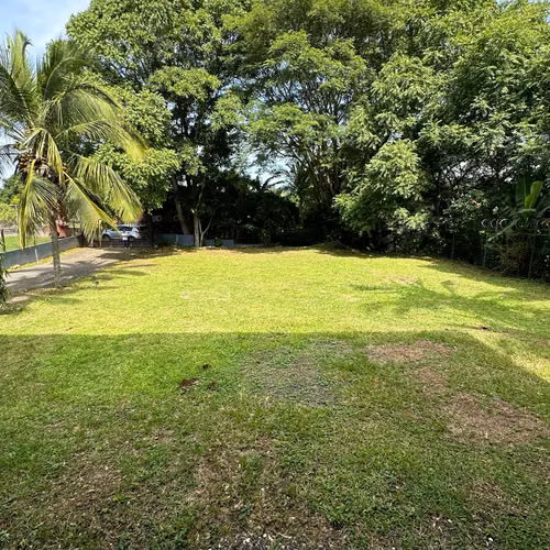 ALQUILER DE CASA INDEPENDIENTE EN TURRÚCARES DE ALAJUELA - Imagen 11