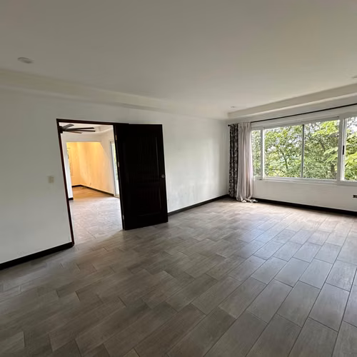 ALQUILER DE CASA INDEPENDIENTE EN TURRÚCARES DE ALAJUELA - Imagen 7