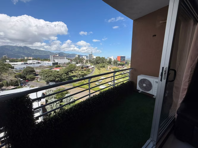 ALQUILER | CONDADO DEL PARQUE – SABANA - Imagen 8