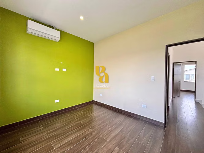 Venta de casa para inversión en condominio en San Rafael, Alajuela - Imagen 15