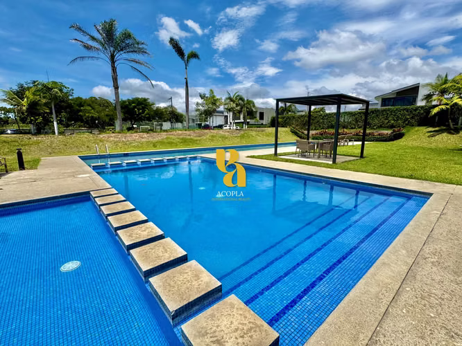 Venta de casa para inversión en condominio en San Rafael, Alajuela - Imagen 19