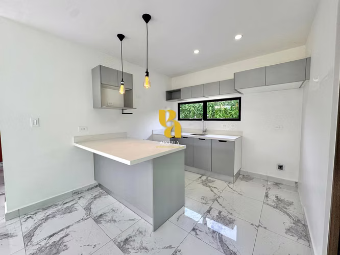 Venta de casa para inversión en condominio en San Rafael, Alajuela - Imagen 5