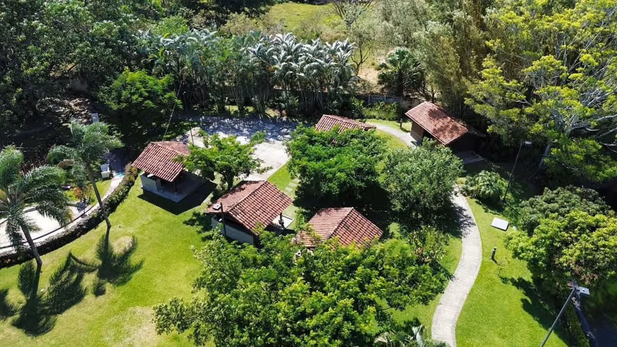 ALQUILER DE CASA EN EL COYOL DE ALAJUELA - Imagen 16