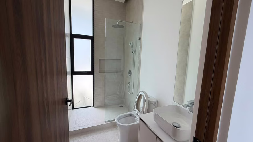 VENTA DE CASA EN SANTA ANA - Imagen 14