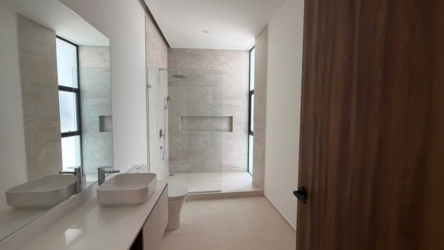 VENTA DE CASA EN SANTA ANA - Imagen 10