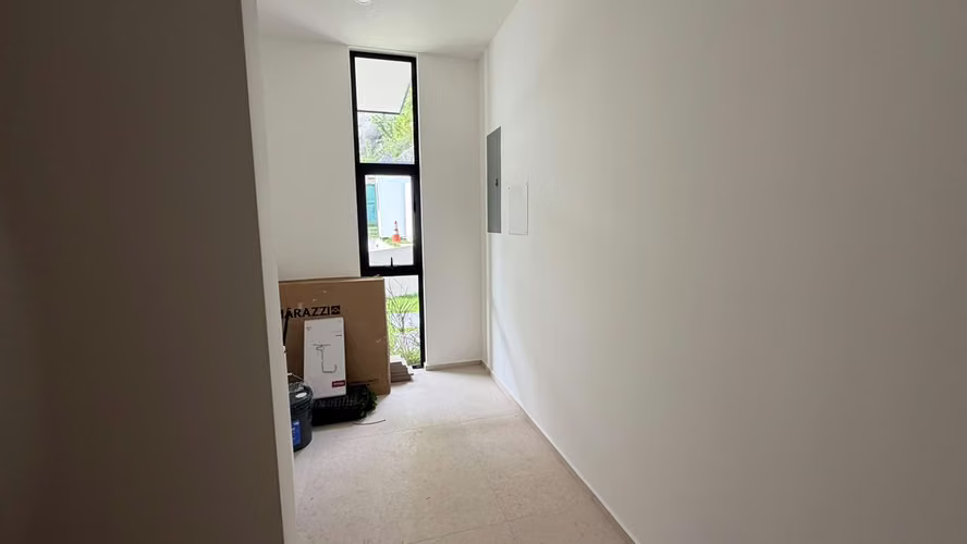VENTA DE CASA EN SANTA ANA - Imagen 6