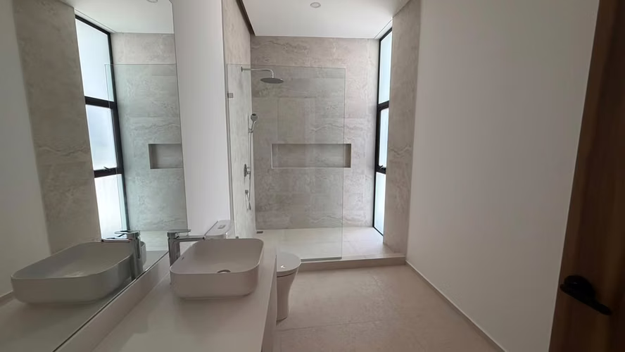 VENTA DE CASA EN SANTA ANA - Imagen 11