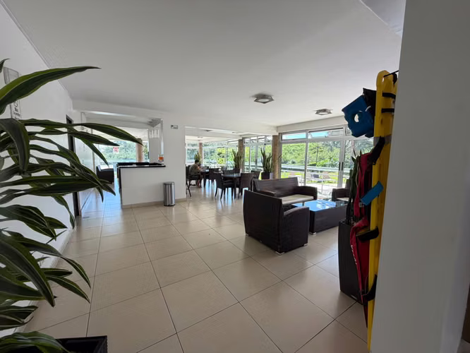 VENTA DE CASA EN SANTA ANA - Imagen 16