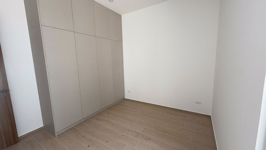 VENTA DE CASA EN SANTA ANA - Imagen 12