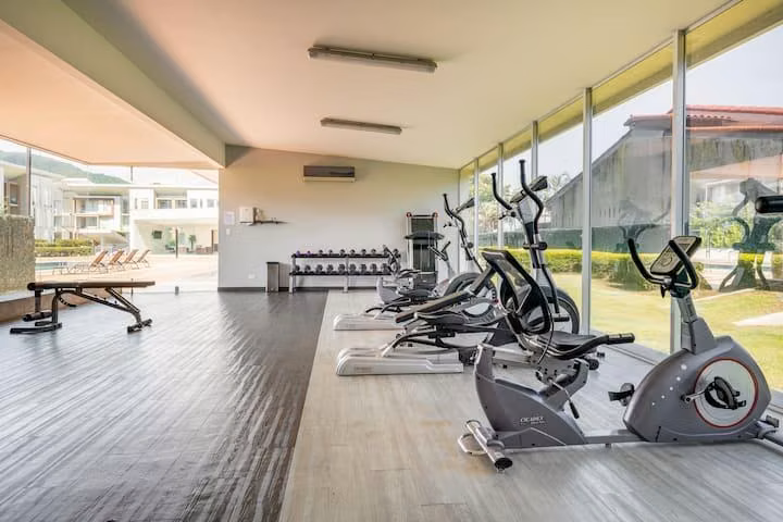 VENTA DE CASA EN SANTA ANA - Imagen 18