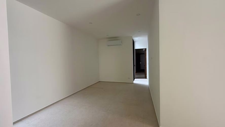 VENTA DE CASA EN SANTA ANA - Imagen 8