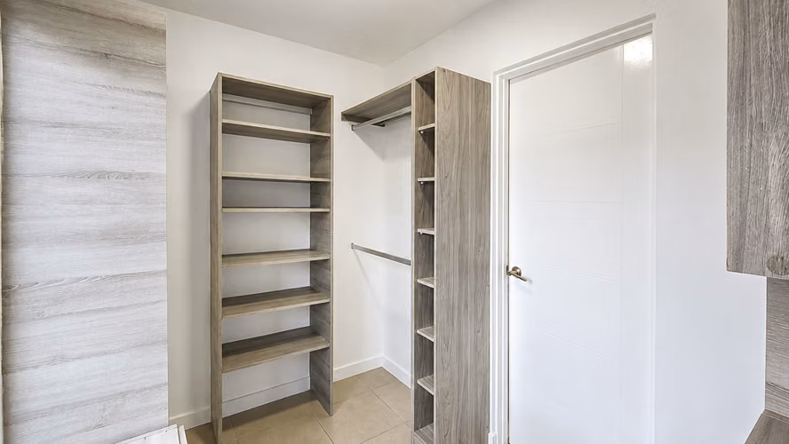ALQUILER/VENTA DE CASA EN HACIENDA COLÓN, CIUDAD COLÓN* - Imagen 7