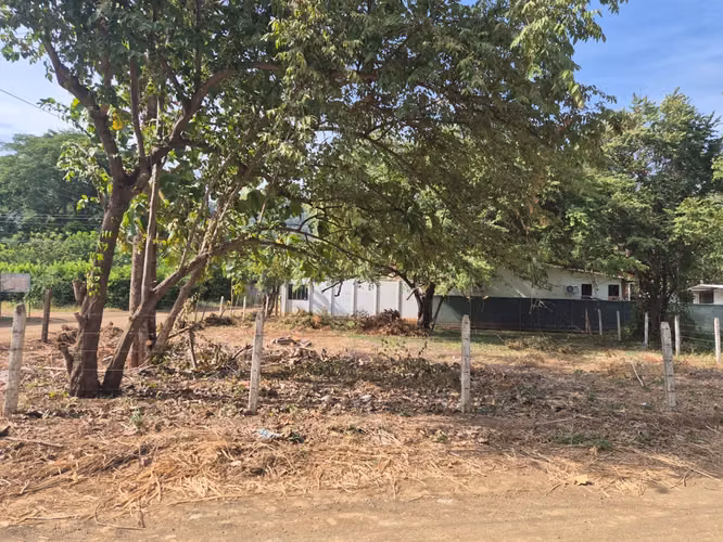 Se Vende Lote en Playas del Coco 478m2 - Imagen 8