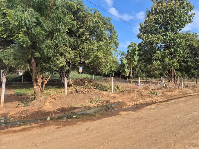 Se Vende Lote en Playas del Coco 478m2 - Imagen 6