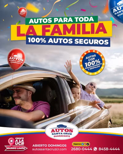 SUZUKI VITARA GL PLUS ALL GRIP-2024-AUTO- - Imagen 9
