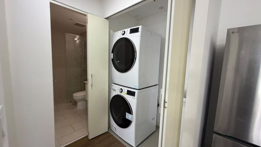 ALQUILER APARTAMENTO AMOBLADO  | ESCAZÚ VILLAGE - Imagen 6