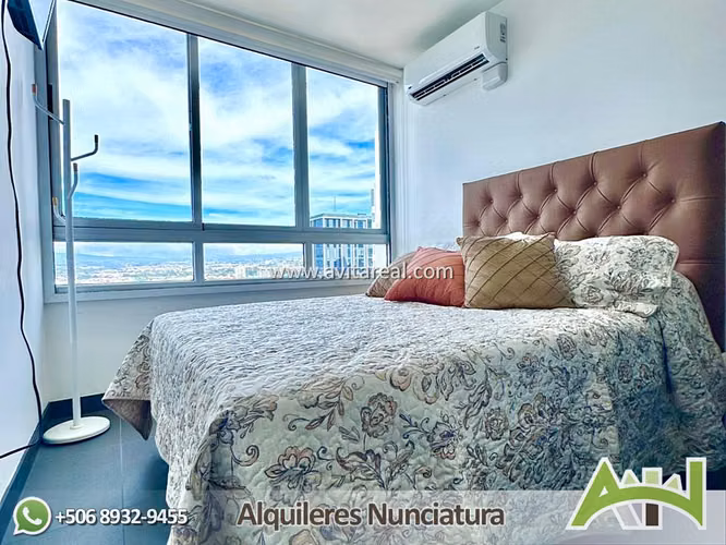 Apartamento de 2 habitaciones en Ü Nunciatura - Imagen 5