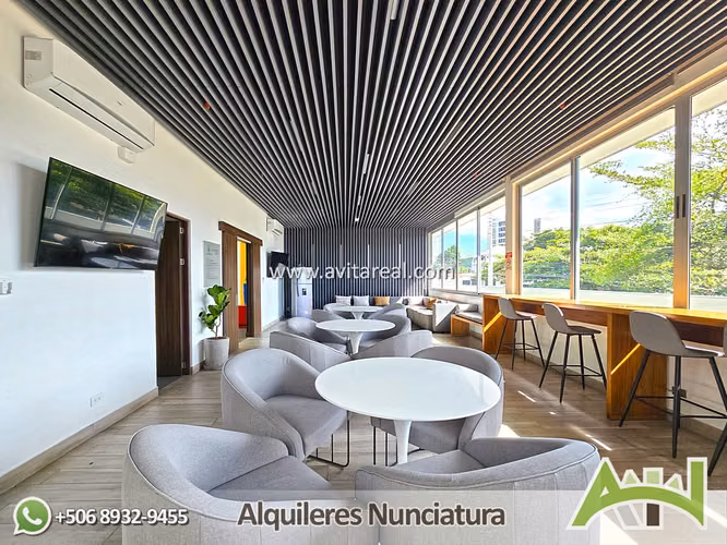 Apartamento de 2 habitaciones en Ü Nunciatura - Imagen 13