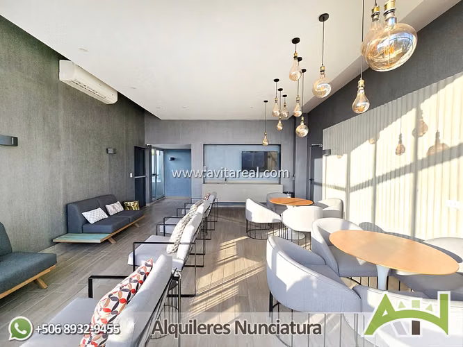 Apartamento de 2 habitaciones en Ü Nunciatura - Imagen 16