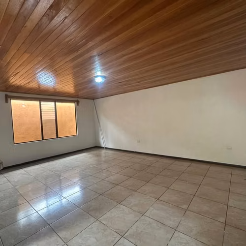 ALQUILER DE CASA HERMOSA EN CONDOMINIO EN LA GARITA DE ALAJUELA - Imagen 6