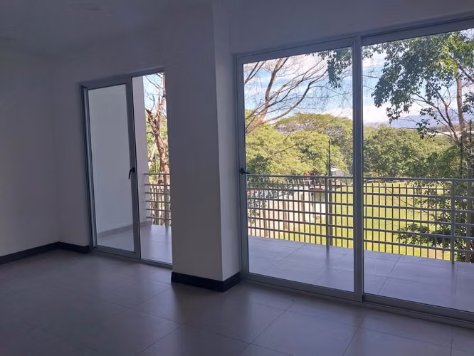 Se Alquila Apartamento en Urban Flats - Imagen 5