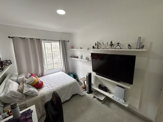 ALQUILER DE HERMOSA CASA EN CONDOMINIO LA ARBOLEDA