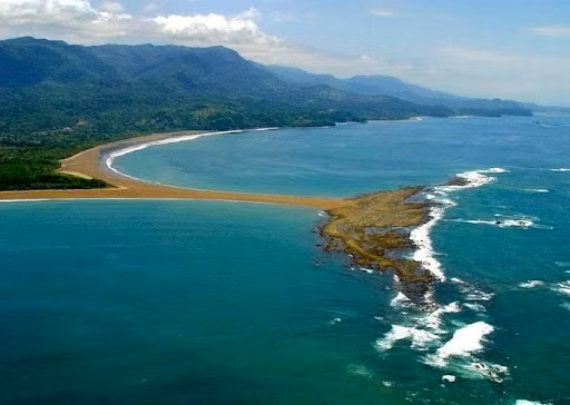 VIDA DE PLAYA. EMPIEZA AQUÍ. - Imagen 6