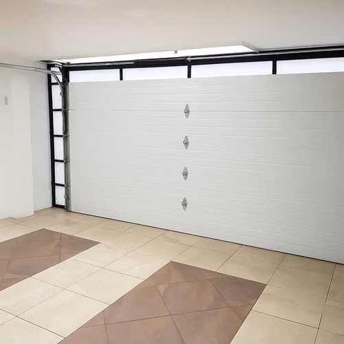 Venta Casa Condominio Los Colegios Moravia San José - Imagen 19
