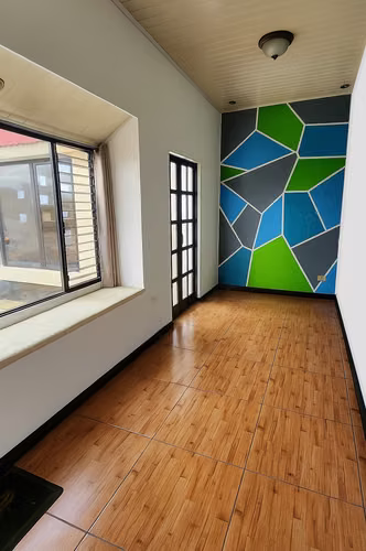 Venta Casa Condominio Los Colegios Moravia San José - Imagen 13