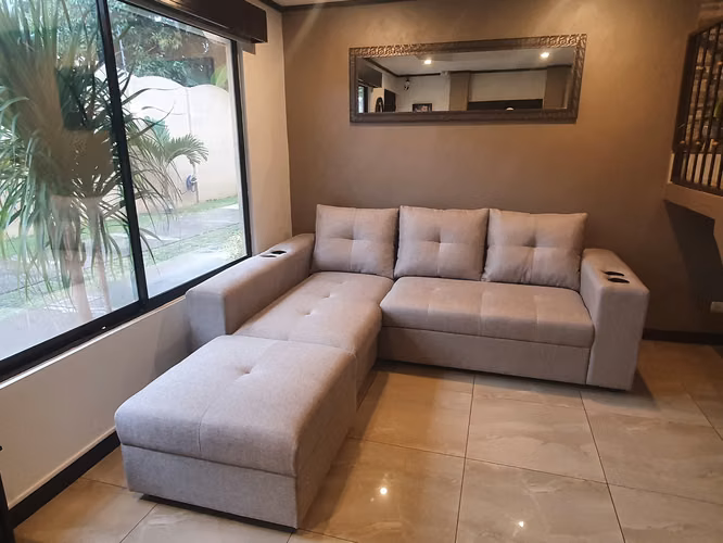 Venta Casa Condominio Los Colegios Moravia San José - Imagen 17